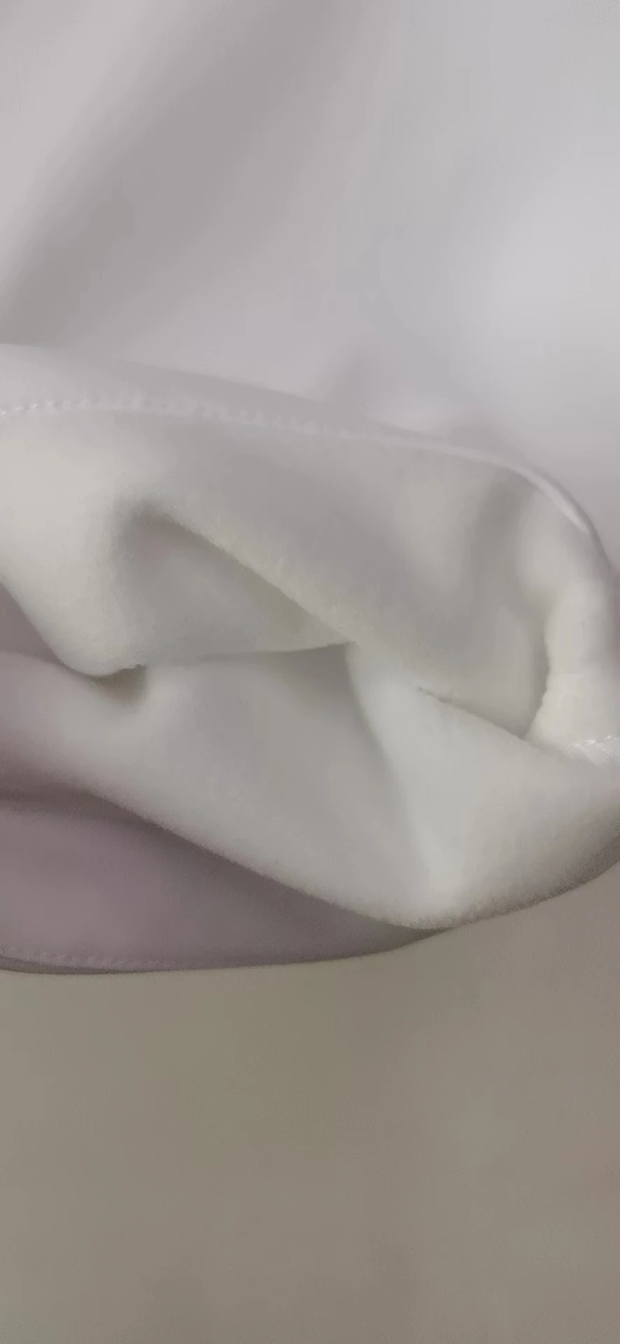 2023 Women's Outdoor Golf Pants  Plush Lining