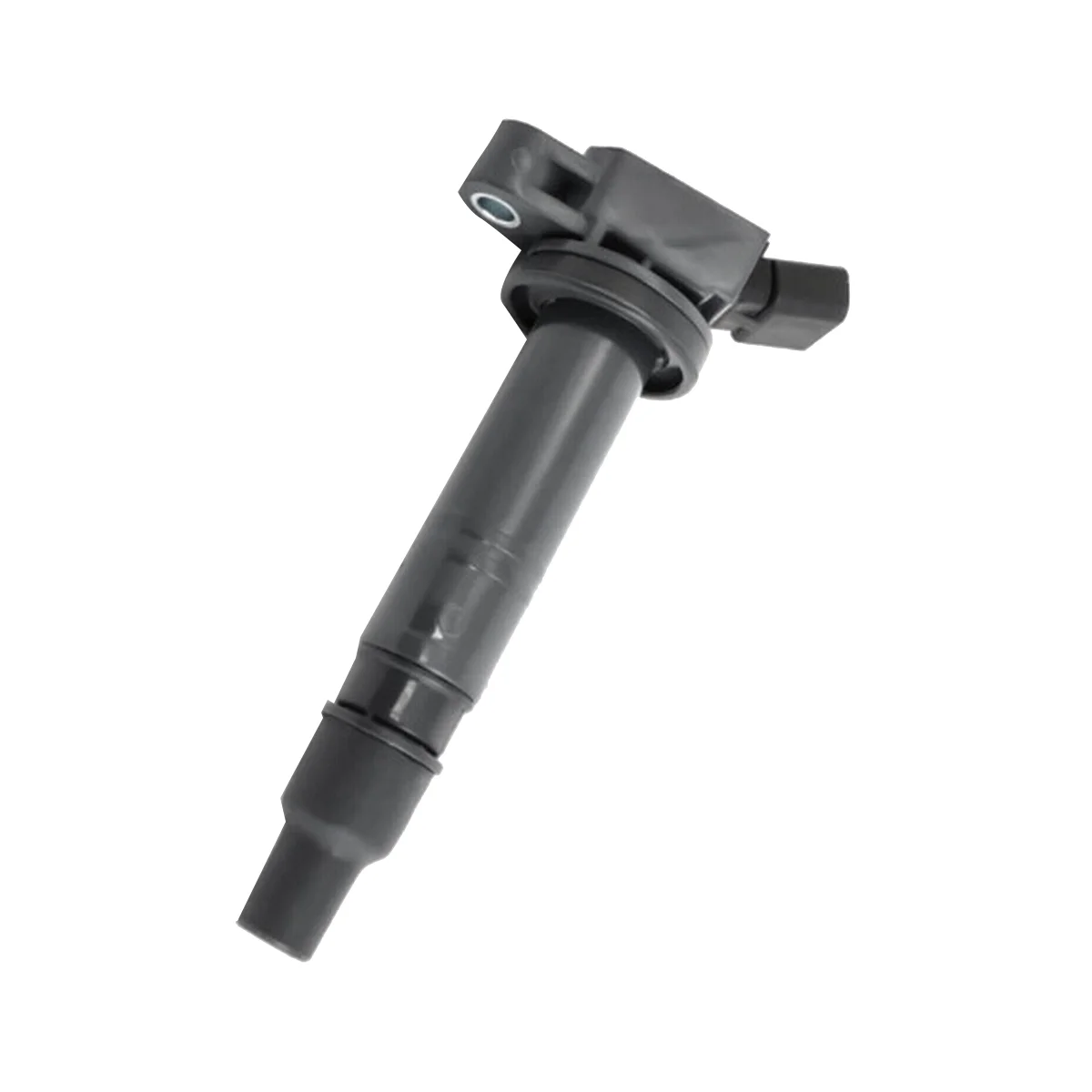 Катушка зажигания 90919-02260 автомобильные аксессуары для Toyota Lexus Subaru Daihatsu