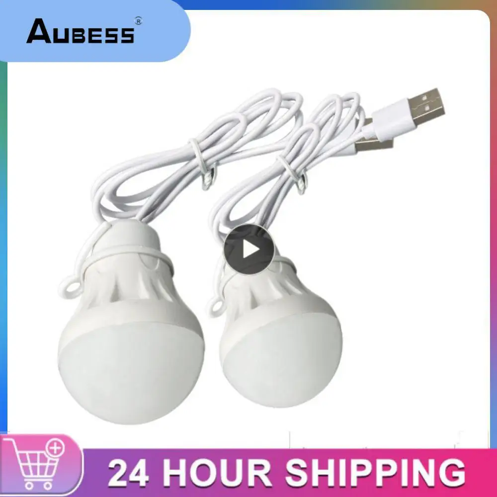 

Фонари ручные портативные для кемпинга, 1-5 шт.