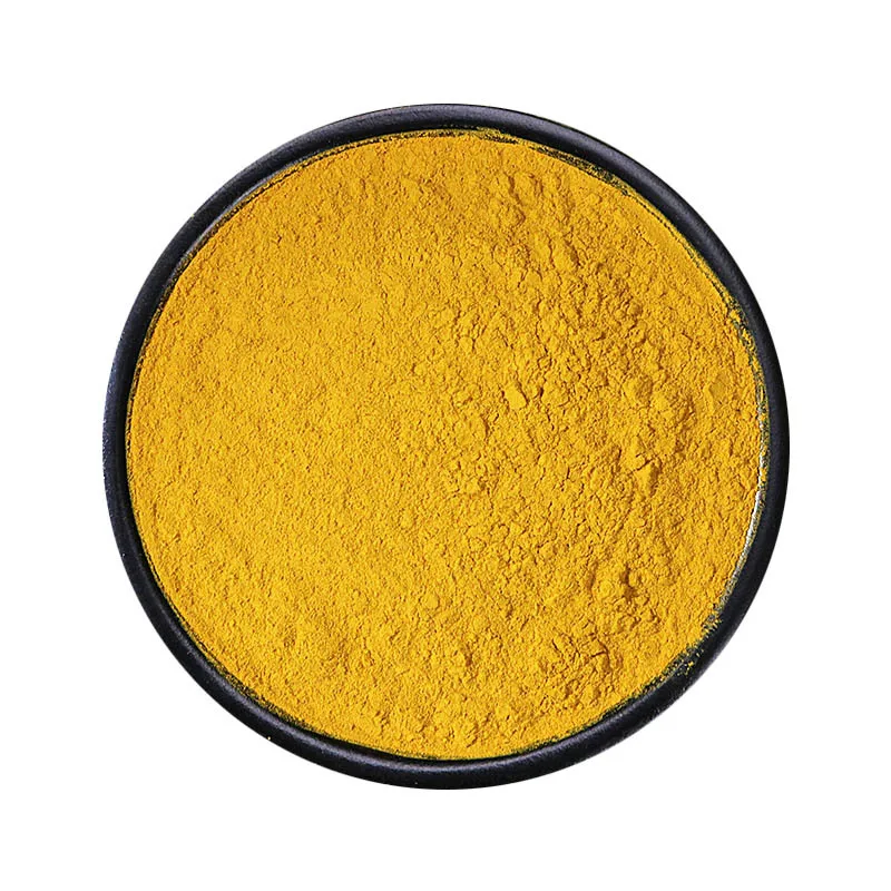 

Osmanthus Powder Sweet-scented Osmanthus Guihuafen