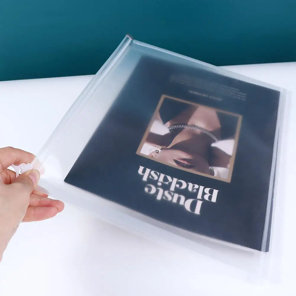 Школьные канцелярские принадлежности B5 A4 A5 A6 Размер Настольная сумка для