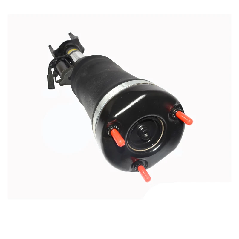 TMAIRSUS Airmatic для W251 Front R- Class 2006-2010 Пневматическая Пружина Shock 2513203013