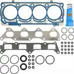 

VICTOR REINZ 02-34075-01 UST TOOL GASKET 1.4/8V 1.4/16V (SKC) POLO/CLASSIC FABIA OCTAVIA ROOMSTER A2 ALTEA AROSA CORDOBA IBI