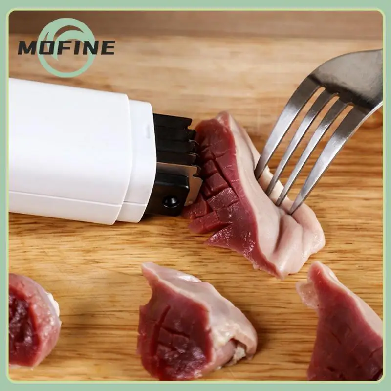 

Can Quickly Cut Flowers Graver One Cut Equals Five Cuts Slice Spacing Is Obvious And Comparable Cooking Accessories Cutting Tool