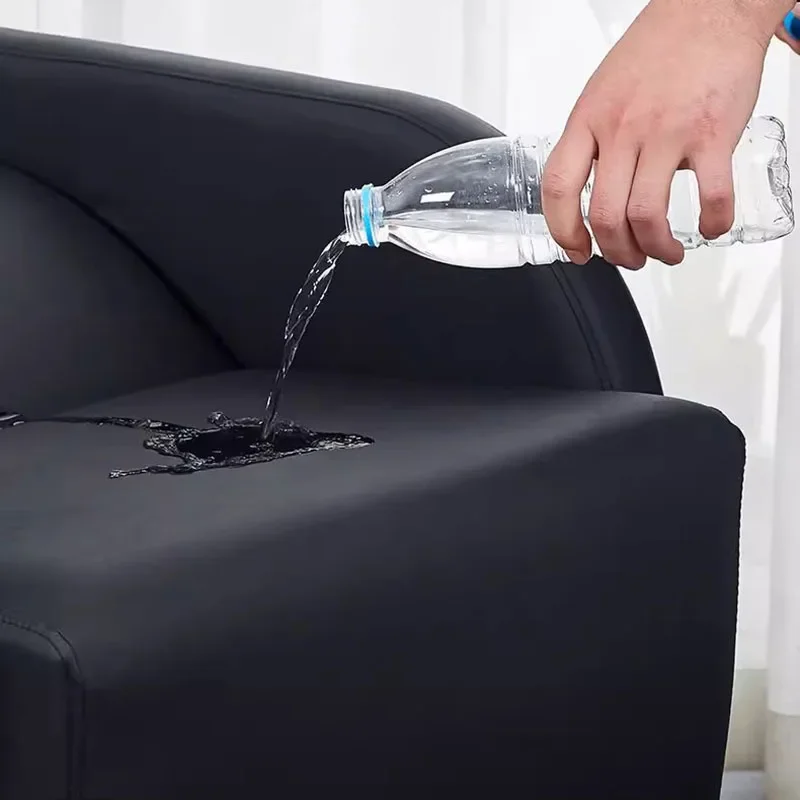 Носилки для шампуня умывальник терапия парикмахерские стулья головки кресло