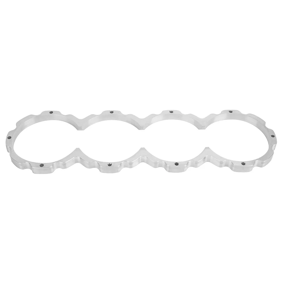 

Engine Block Guard Fits for Honda Acura Civic B16 B18 Series 1990-2001