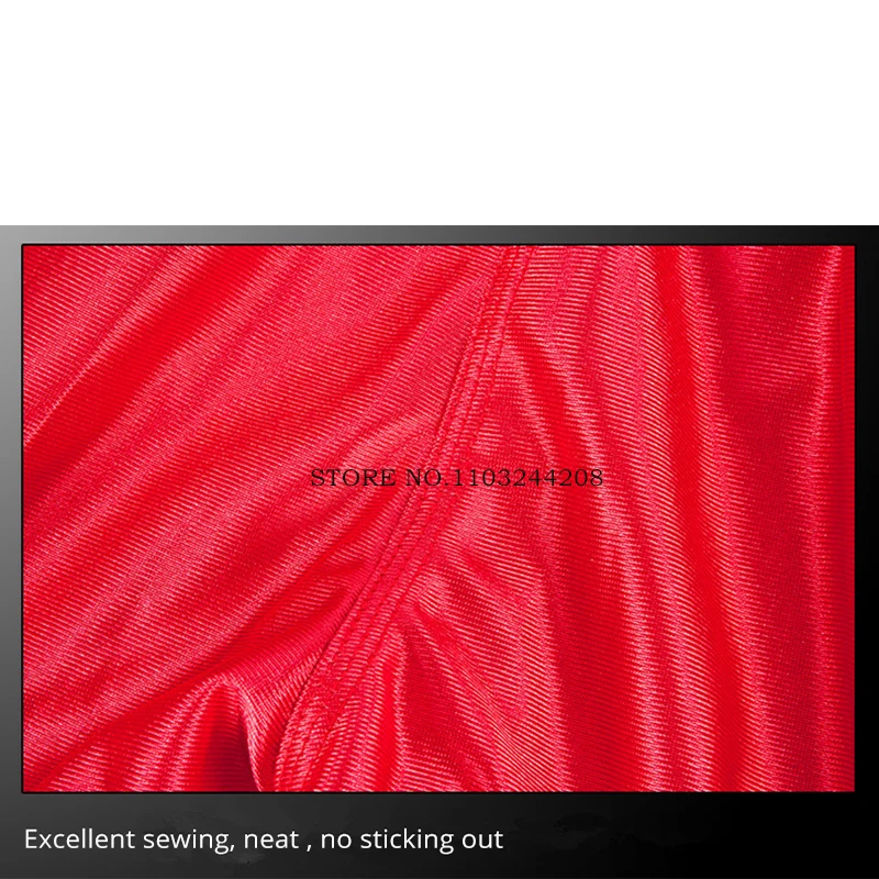 Боксерские шорты на заказ для тайского бокса футболка жилет мужчин женщин детей