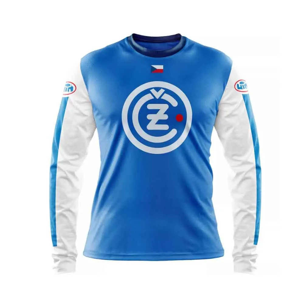 

Горный велосипед мотоцикл Велоспорт Джерси эндуро Джерси bxm горный Джерси mtb Джерси с длинным рукавом Джерси