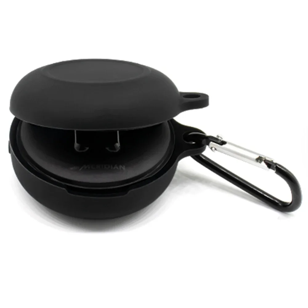 Пылезащитный противоударный защитный силиконовый чехол для LG Tone Free FN7 FN6 FN5 FN4 TWS