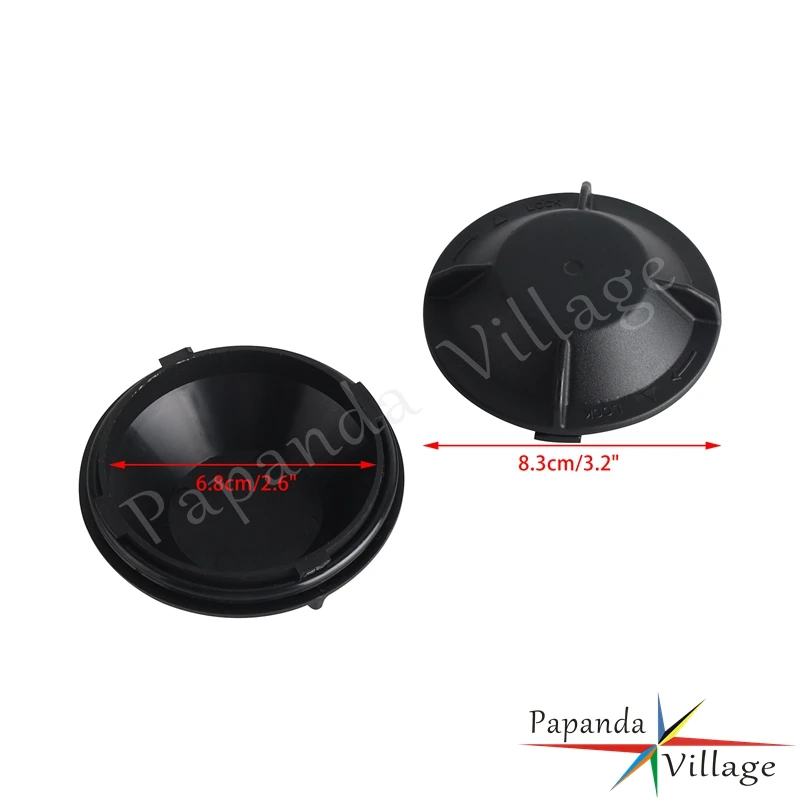 Защитная крышка для передней фары мотоцикла водонепроницаемая пылезащитная