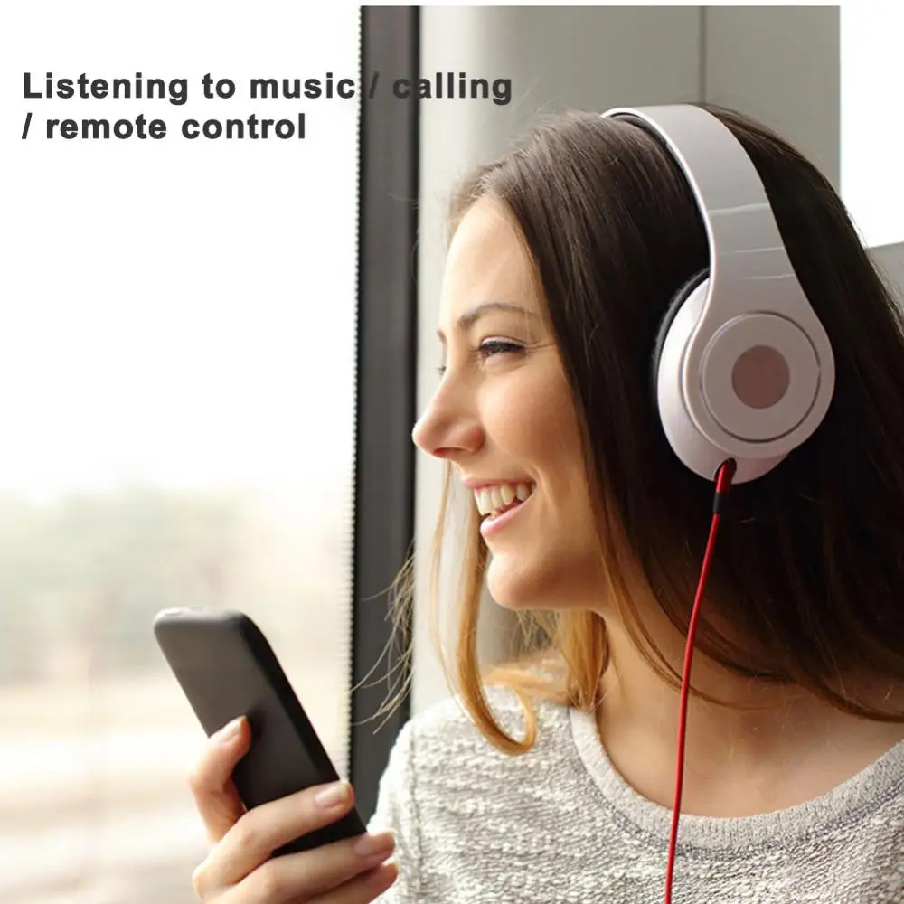 

Usb Type C 3.5 Jack Type C To 3.5mm Earphone Jack Aux Audio Cable Converter Headphones Adapter Usb C To 3.5mm Headphones
