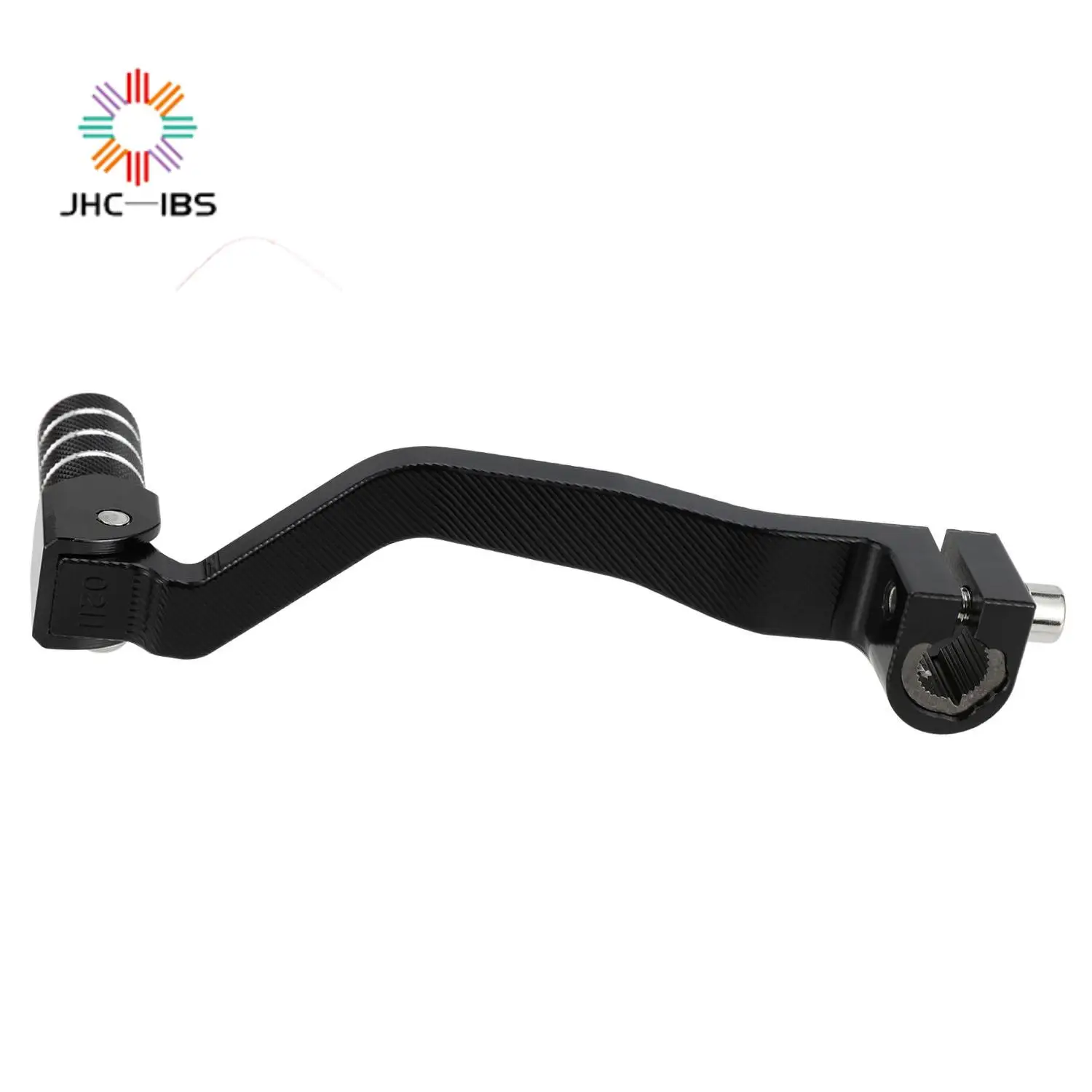 Мотоциклетные аксессуары рычаг переключения передач CNC Алюминиевый Рычаг для HONDA