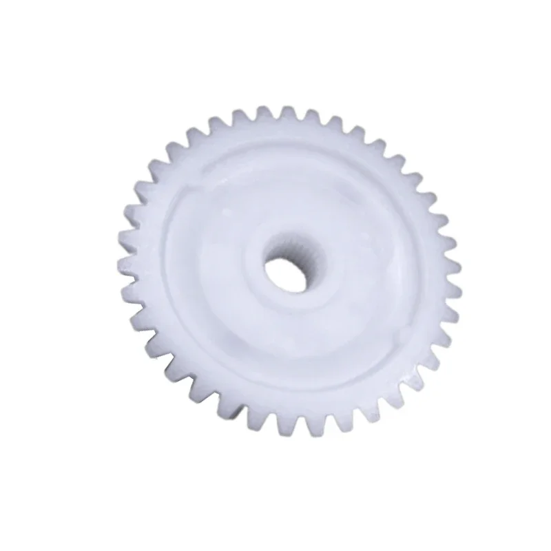 Часть шестерни кофемашины для Philips HD8745 HD8856 HD8743 HD8833 HD8854 HD8751 HD8761 замена детали шестерни (art.: 3920cb013dd33) - 3920cb013dd33