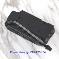 n15 120p1a 100v 240v power adapter for xbxone s power supply internal power supply
