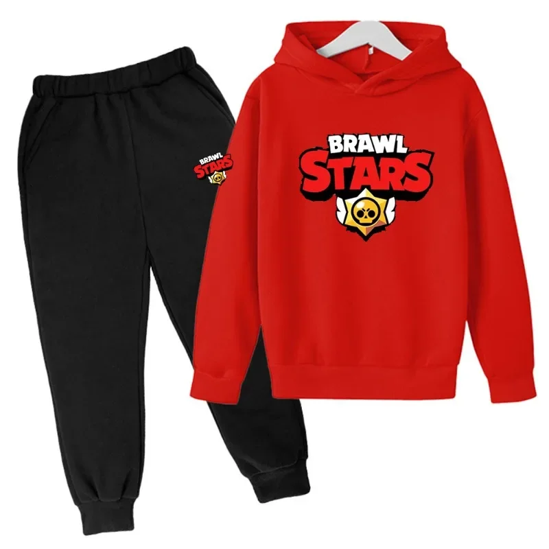 

Men's and women's sweatshirts for men and women in autumn and winter fleece warm hoodies, pullovers, casual suits