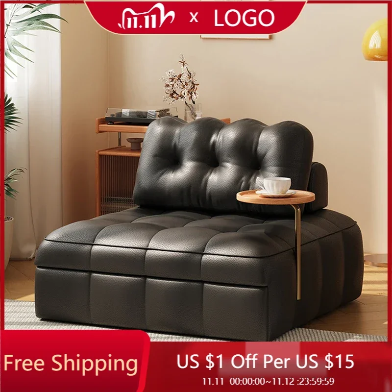 Скандинавский акцент диваны для гостиной сумки прихожей дешевый патио балкон