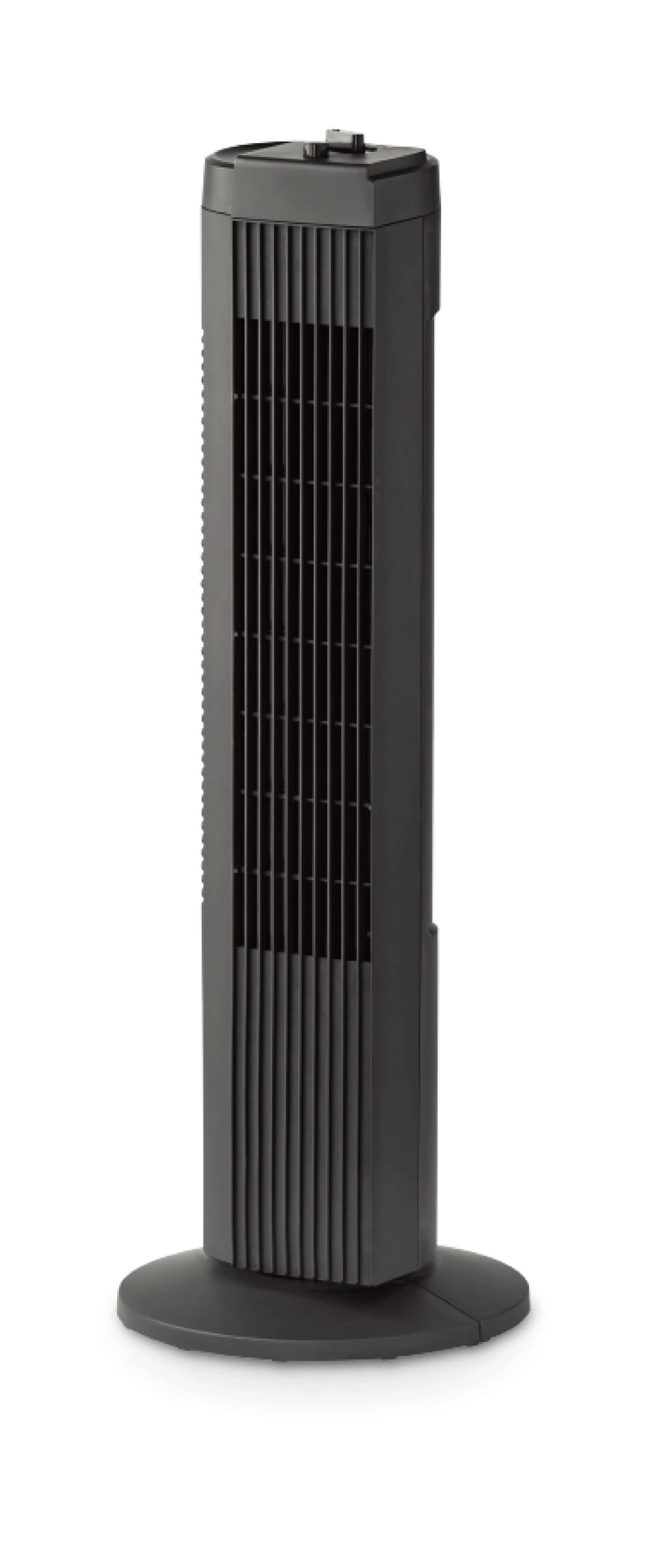 

Pelonis 28in Tower Fan FZ10-19MB Black Free Shipping