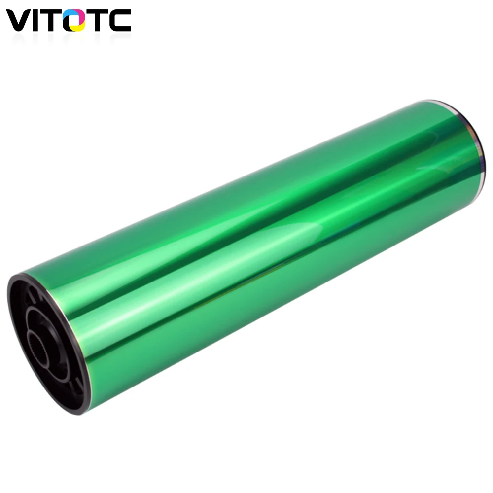 Барабан OPC для Ricoh Pro 8100S 8110S 8100EX 8120S 8200ex 8200S 8210S 8220S 8300 8300S Запчасти копировальных