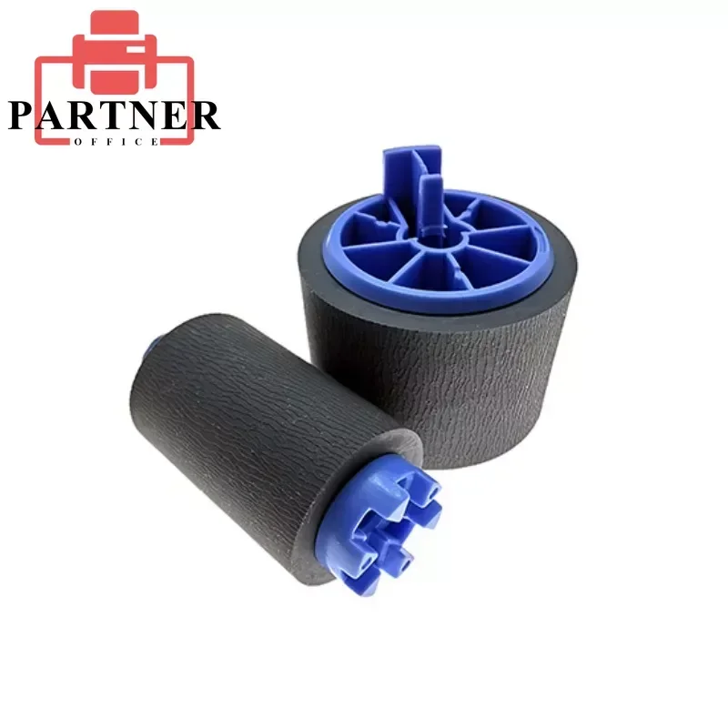 5 компл. A7W93-67039 Комплект лотков 1 роликов для HP PageWide 772 765 774 779 780 785 750 777 E75160 E77650 E77660