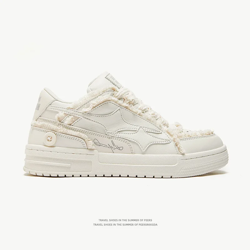 

Board shoes men and women couple shoes spring and autumn new men's shoes fashion casual shoes breathable small white shoes
