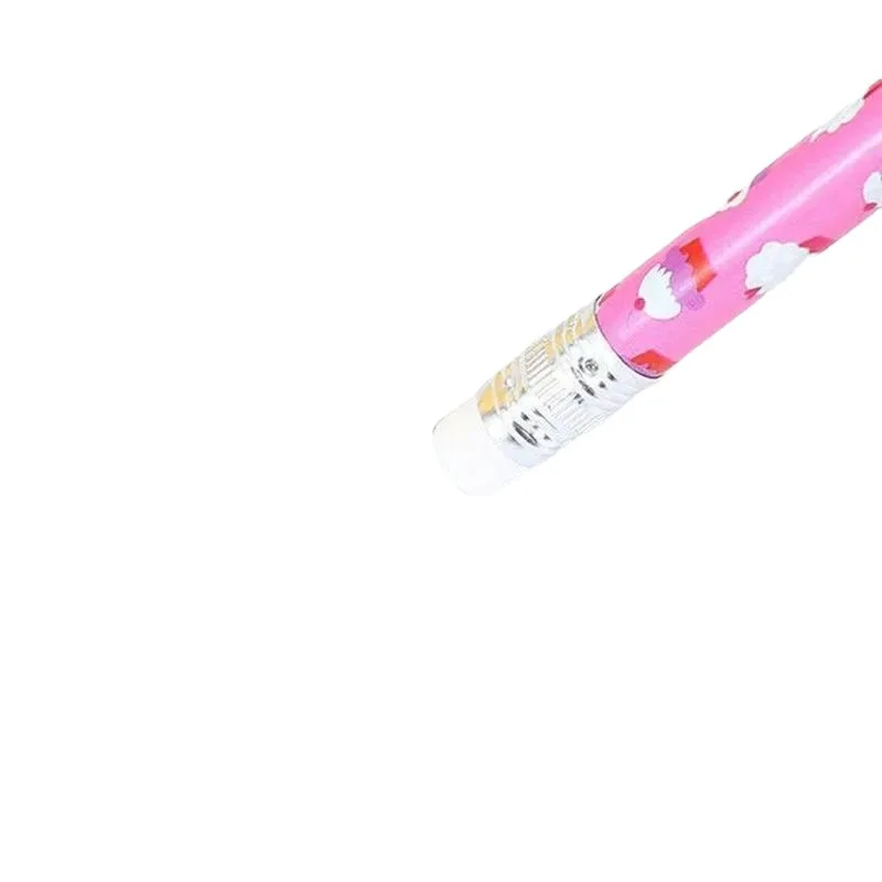 

50 фотографий, 100 мультяшных рисунков, 10 карандашей, 30 карандашей, детская и детская канцелярская фабрика