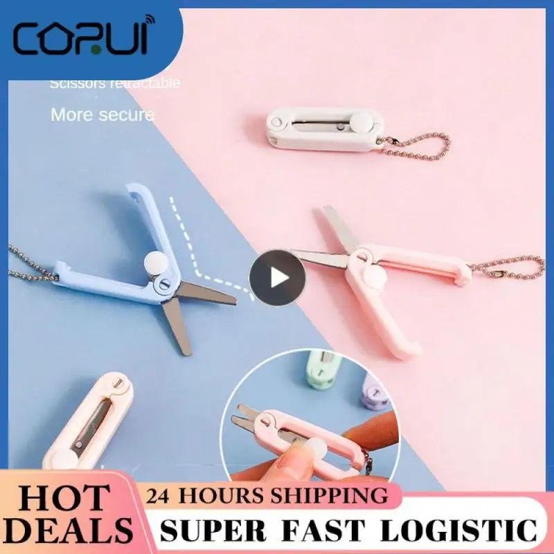 

Universal Adjustable Water Proof Morandi Slicer Portable Mini Tool Tool Safety Fold Stainless Steel Mini Multifunction Anti-rust