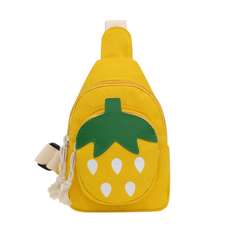 

2022 new high-quality leisure bag children's backpack