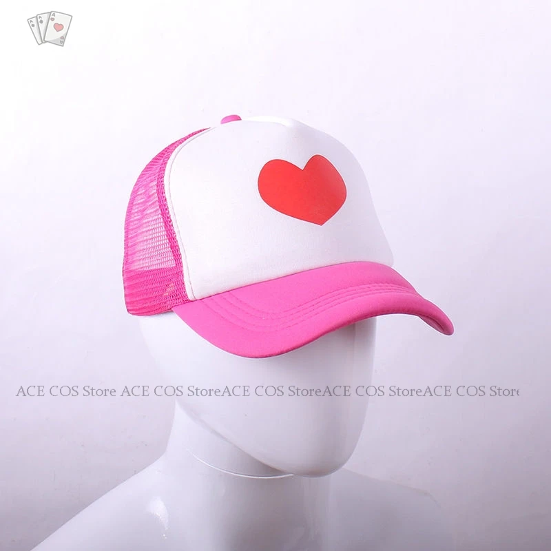 Гравитационный костюм для косплея толстовки шапка Осенние близнецы аналогичная