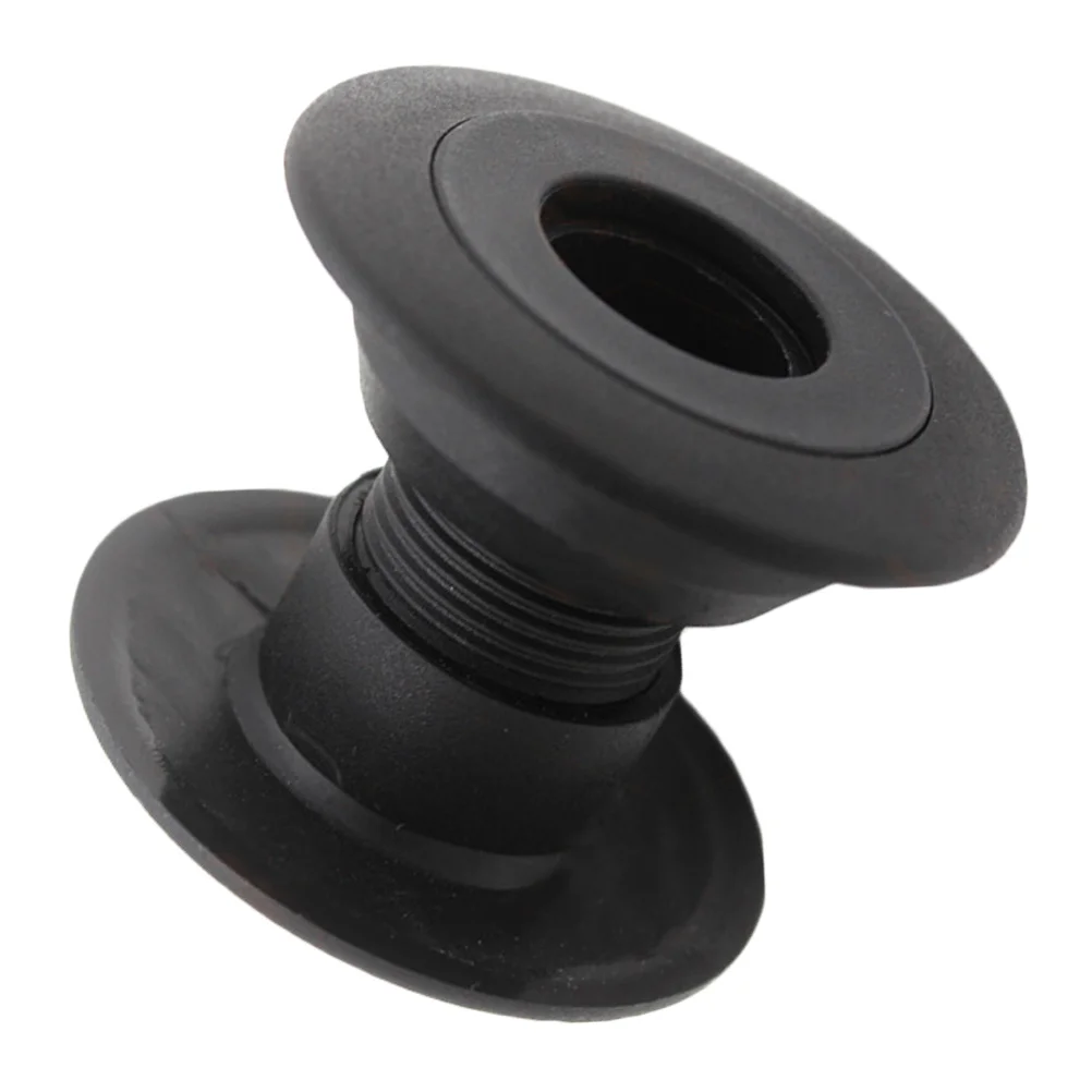 

Foosball Table Bearing Football Board Rod Bushings Machine Parts Soccer Replacement Mini Game Tabletop Bushing Accessories Rods