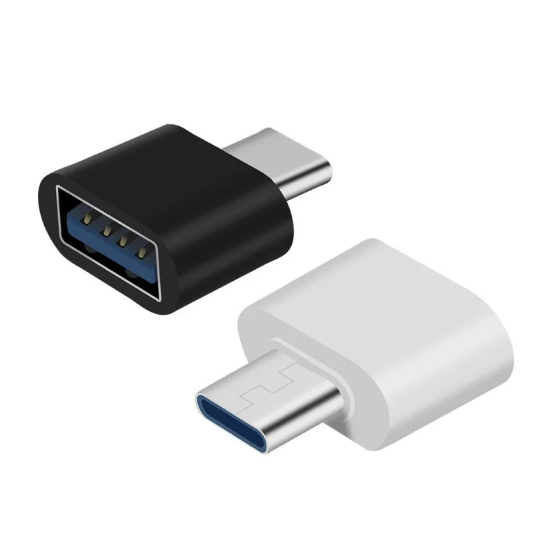 Днс usb c. ОТГ переходник Type-c USB. OTG переходник Micro USB Type c. Переходник Type c на USB ДНС. Кабель OTG Type-c USB 2.0.