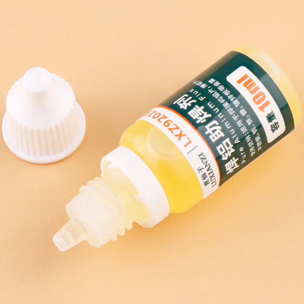 Флюс фим 30мл. Жидкость white mirror. Флюс с температурой лечение. Флюс для пайки gigant лти-120. Флюс для пайки алюминия.