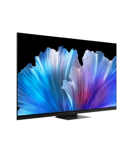 

32/43/50/55/65 75 большой телевизор smart TV 4K (3840*2160) Плоский ЖК-телевизор 55 дюймов