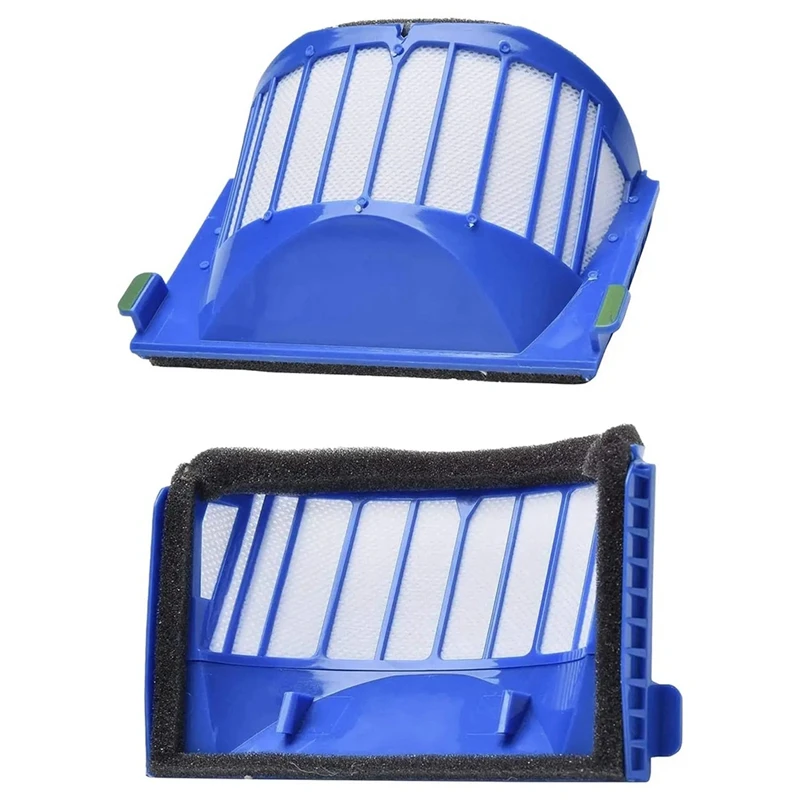 Замена для Irobot Roomba 675 677 692 671 694 691 615 635 676 670 645 690 600 500 серии Аксессуары пылесоса