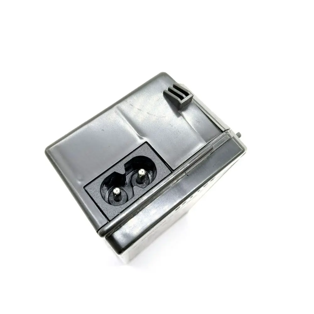 Netzteil k30313 QK1-5800 подходит для Canon MP250 G1810 G4800 G2810 MP270 MP280 G2800 MP495 MP492 G3800 MP499 G1800 G4810 MP260
