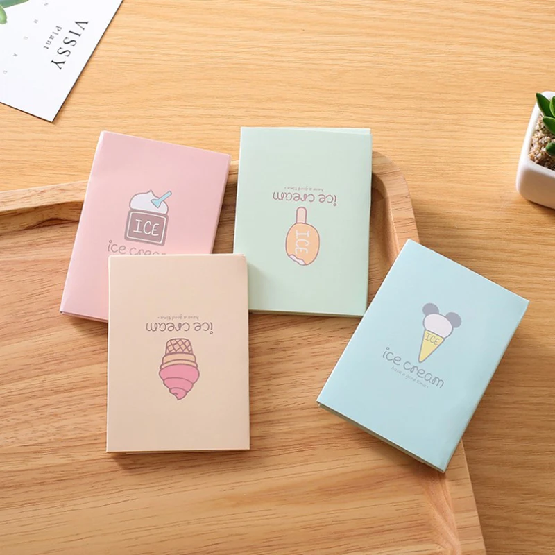 

50pcs Small Size Face Oil Absorbent Paper Oil Control Wipes Makeup Cleansing Summer Blotting Oil Shrink Pore Face Cleaning Tools