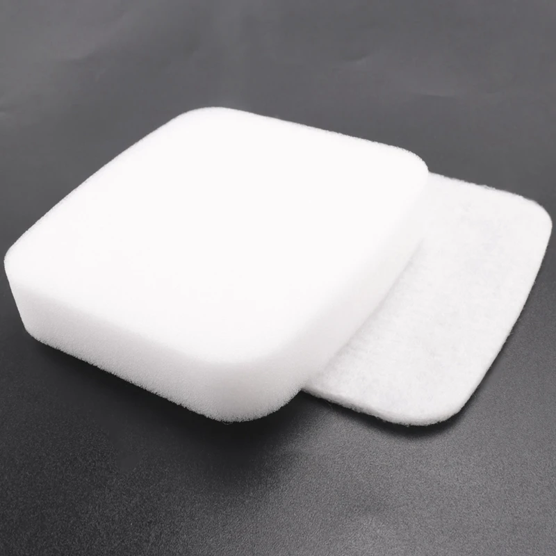 Сменный фильтр для Shark Rotator Navigator Lift Away LA300 LA301 UV850 ADV Duoclean вертикальные вакуумные