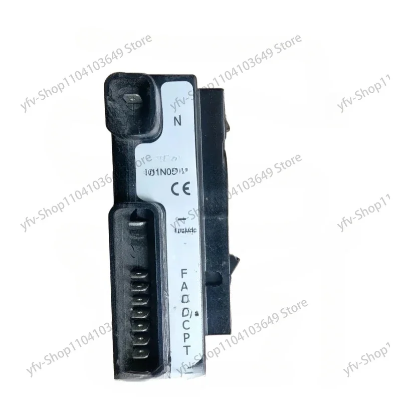 Драйвер компрессора переменной частоты рельефный Модуль платы привода те же