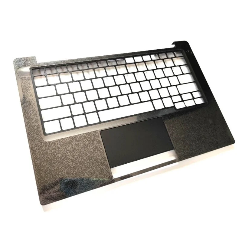 PVP3V для DELL E7280 E7290 E7380 E7390 C Корпус Маленькая каретка возврат без направления