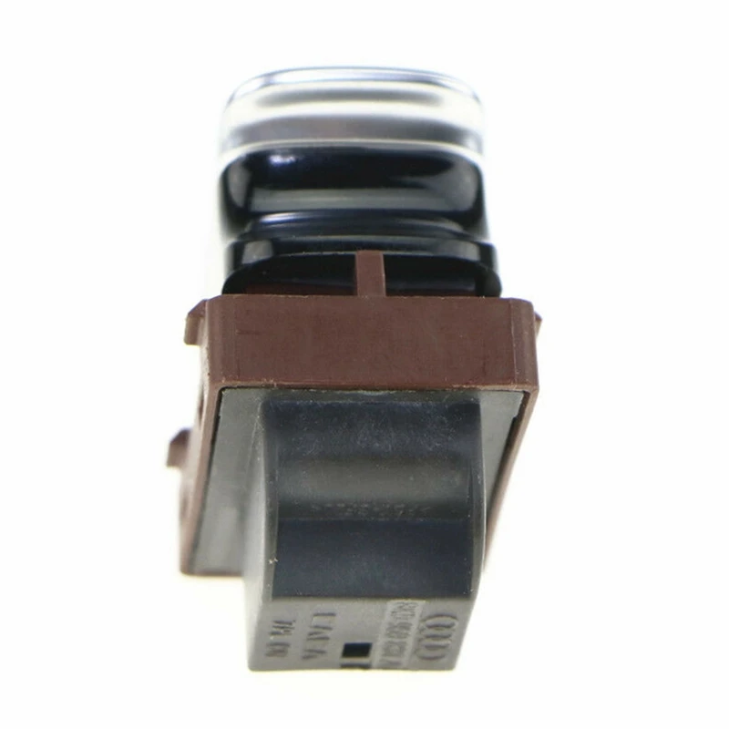 Новая кнопка переключения крышки багажника для-A4 A5 RS5 RS4 8K0959831B