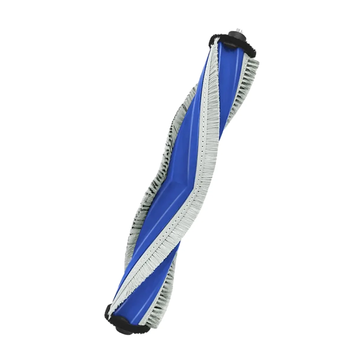 Запчасти Для ECOVACS DEEBOOT X5 OMNI / PRO Аксессуары для замены основная боковая щетка