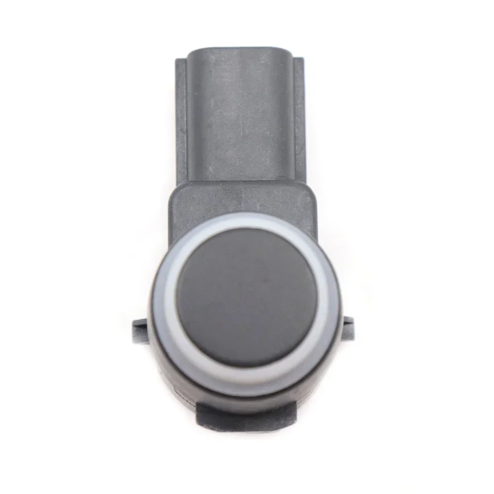 Автомобильный 4шт PDC датчик парковки 20914917 Для Cadillac CTS SRX ELR Verano для Chevrolet Volt Equinox 08-17