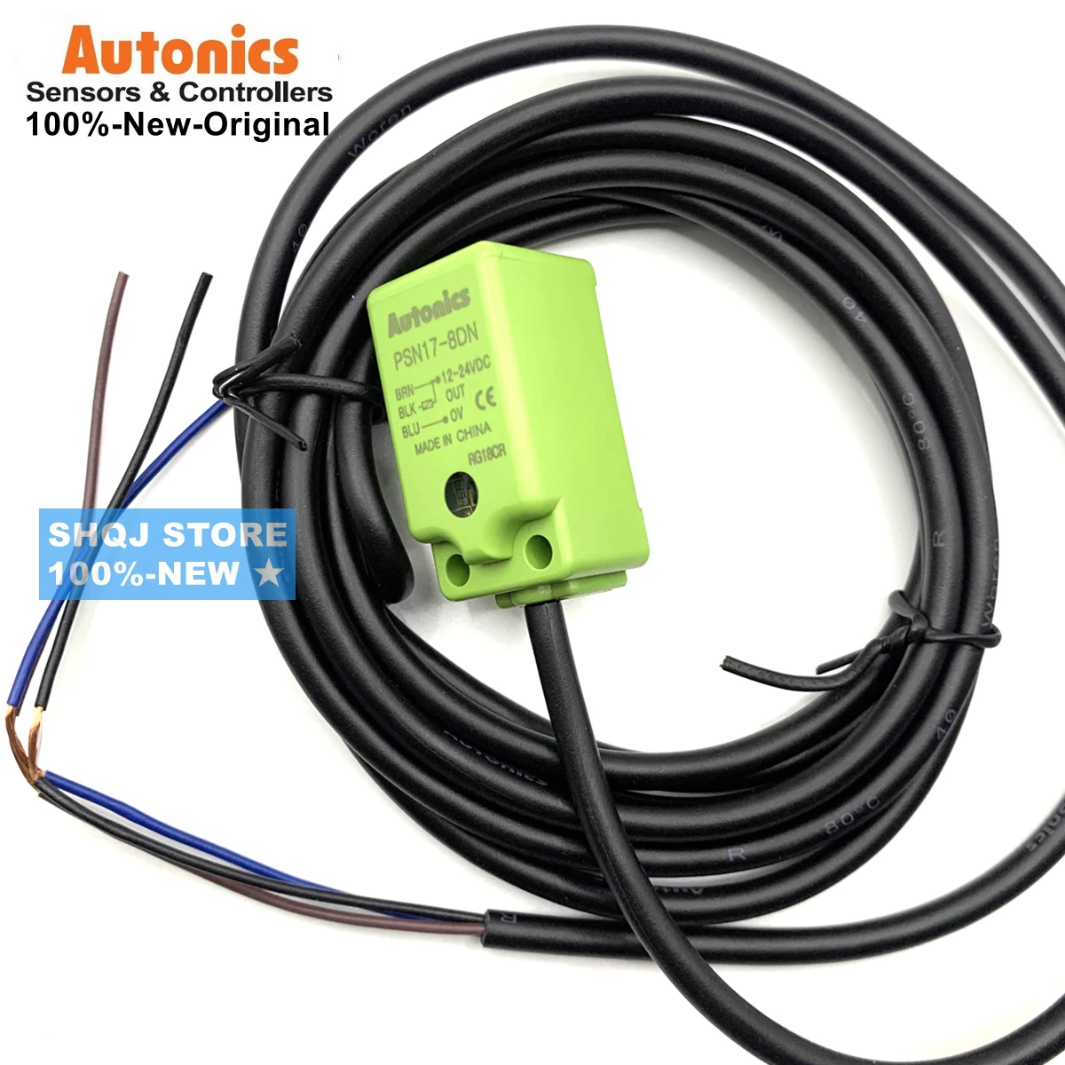 

Автоматическая фотография 100%-Новая фотография