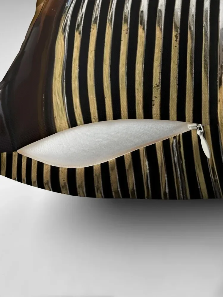 A 1950-х годов супер снайперская декоративная подушка искусственная Детские