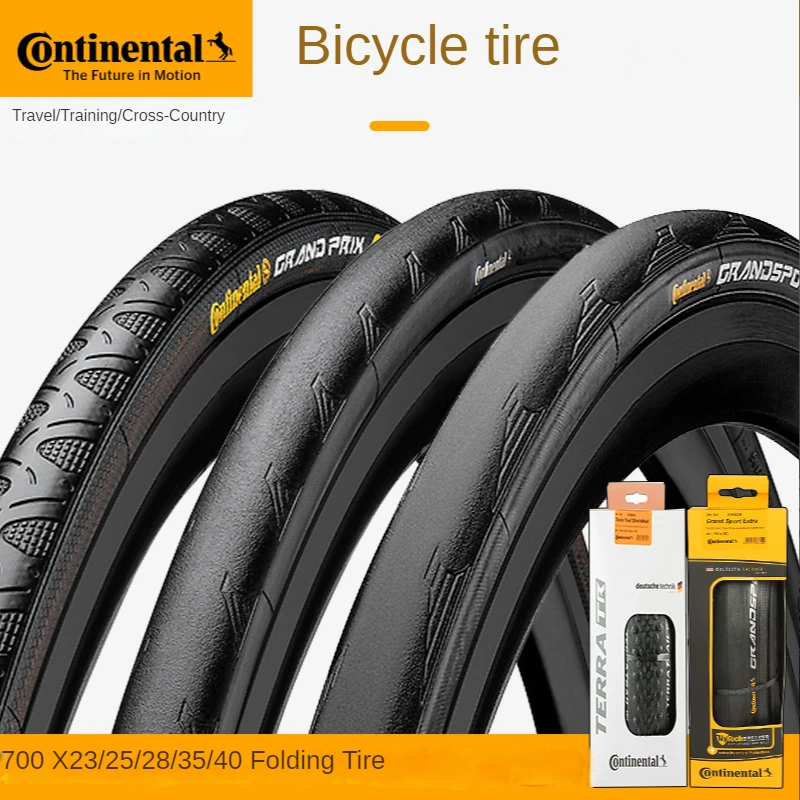 

3.0 Road Bike Bicycle Folding Outer Tire Punch-Proof Anti-Skid Racing Training Bicycle Tire 180tpi Exclusive Tire Technology