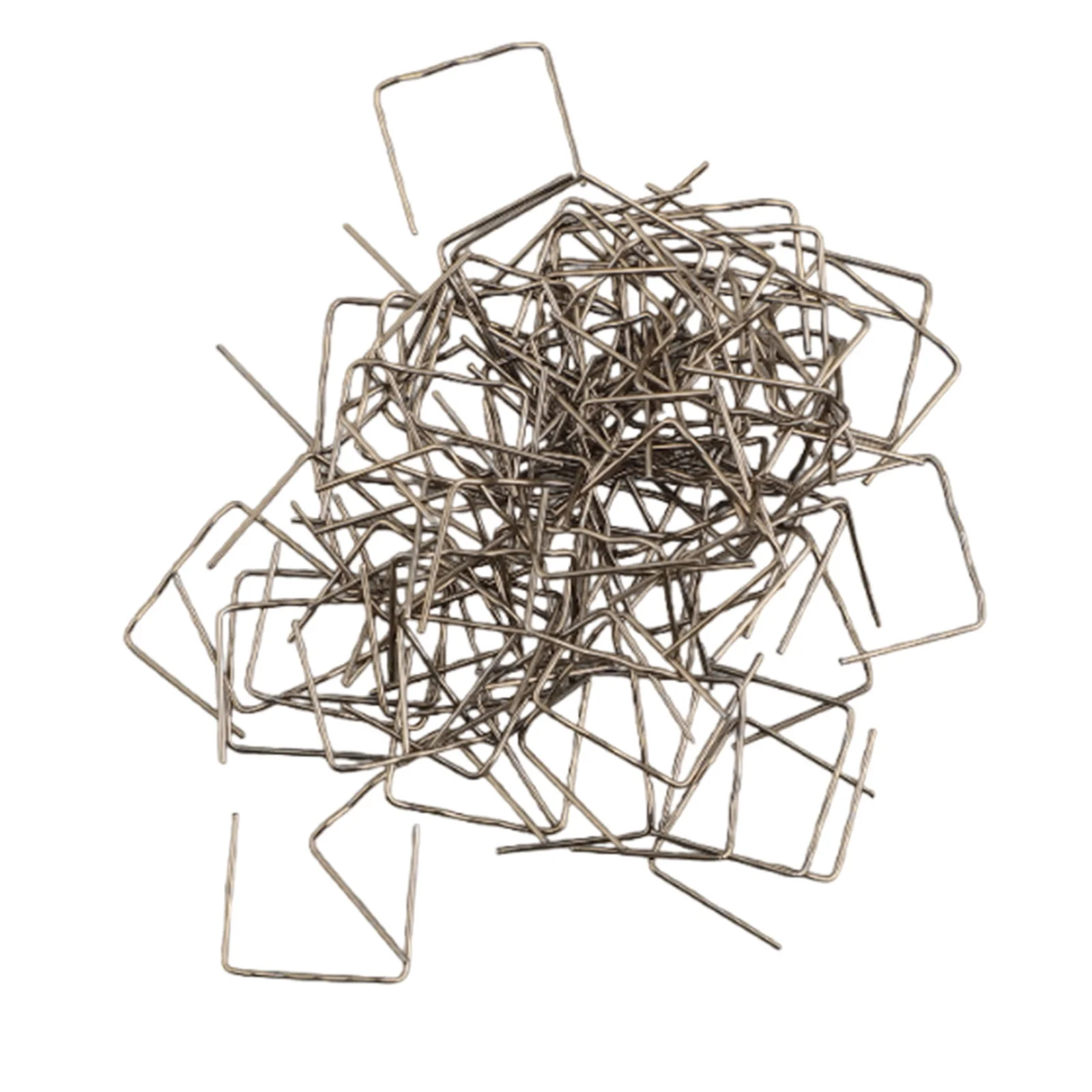 Инструменты для пайки горячий степлер скобы сварочные гвозди сварка пластика 1