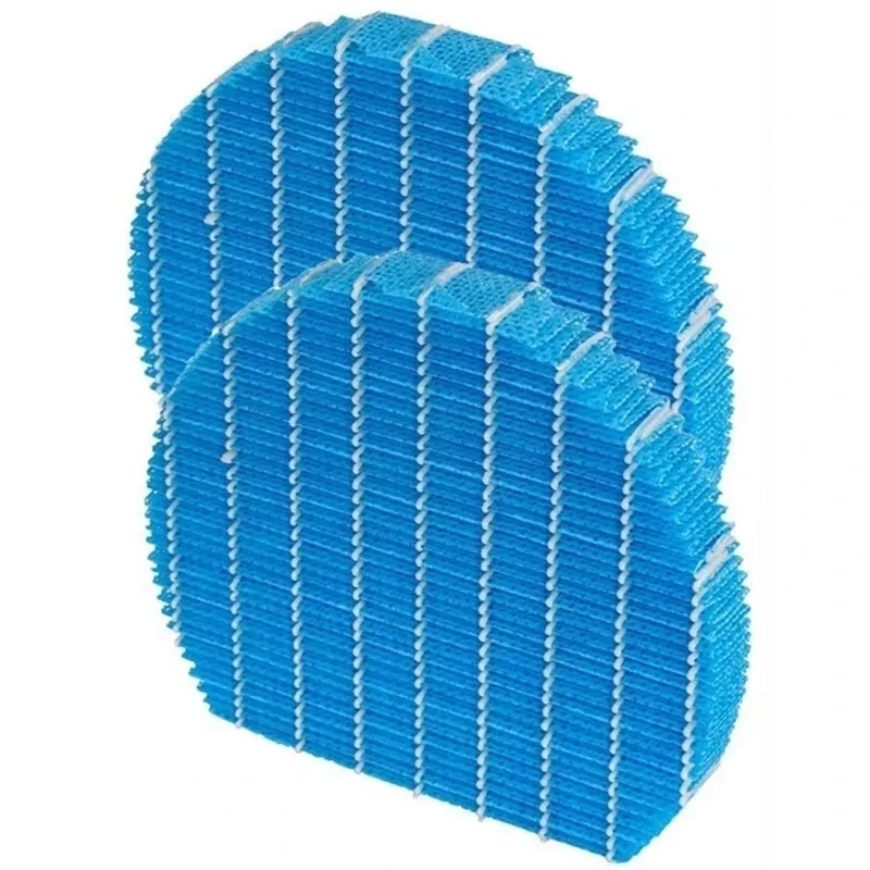 Фильтр для воды очистителя воздуха FZ-Z380MFS Sharp-D60EU-A51R FZ-A61MFR очиститель детали