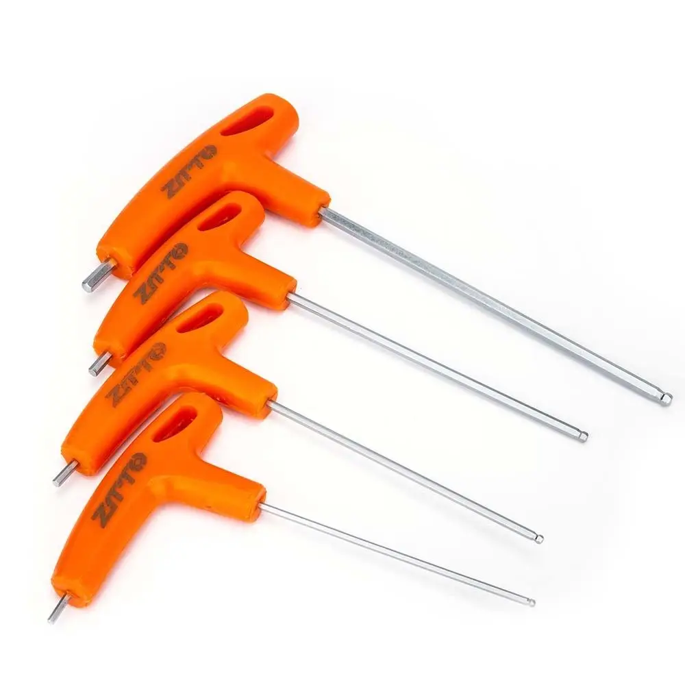 

Торцевой гаечный ключ ручной инструмент ключ гаечный ключ инструменты для ремонта велосипедов принадлежности для оборудования винтовой гаечный ключ шестигранный ключ для велосипеда