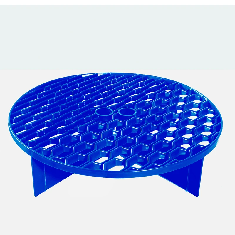 Ковшовый фильтр SGCB Pro диаметром 10 4 дюйма вставка для ведра зернистость ловушка