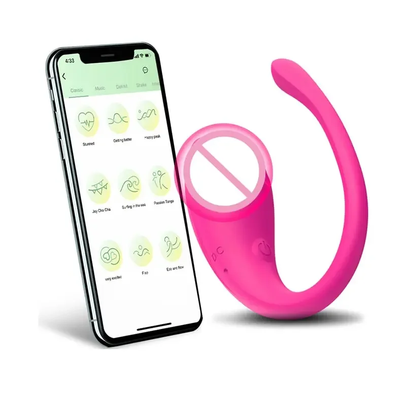 Мастурбатор Vigina для женщин мастурбатор беременных дистанционное управление