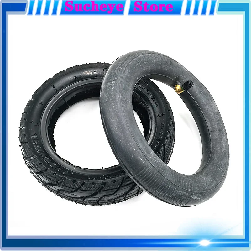 8,5x3,0 внутренняя и внешняя шины 8,5 дюйма, дорожная шина для VSETT 9 + 9 PLUS vреши9 ZERO 9 Pro, гироскутер с двойным приводом, двойная шина двигателя 8,5x3,0 внутренняя и внешняя шины 8,5 дюйма, дорожная шина для VSETT 9 + 9 PLUS vреши9 ZERO 9 Pro, гироскутер с двойным приводом, двойная шина двигателя